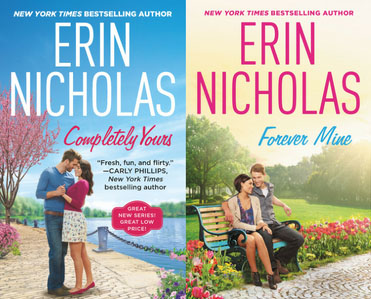 oppositesattract_covers