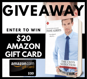 the-ceos-seduction-giveaway