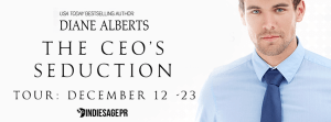 the-ceos-seduction-tour-banner