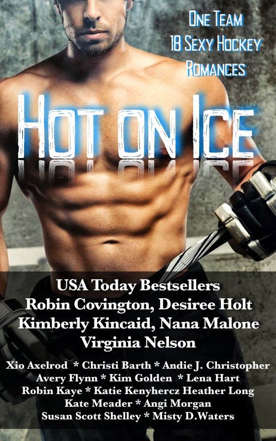 hotonice_cover