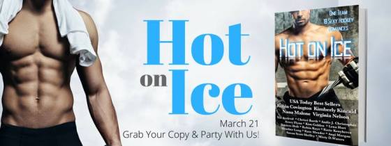 hotonice_fbpartybanner