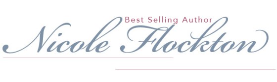 nicoleflockton_authorbanner