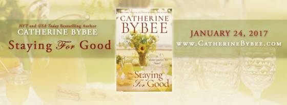 stayingforgood_banner