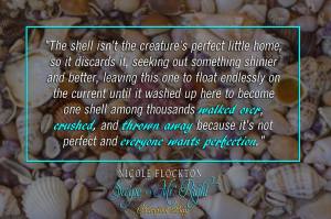 swipeformrright_teaser1